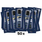 pjur Backdoor Comfort glide 2ml.-waterbased lubricant with hyaluronan - 50 sztuk