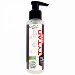 TYTAN MAX 100ml.