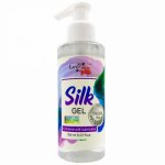 POP Silk Gel 150ml.