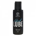 ANAL Lube 1000 ml