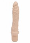 Classic Large Vibrator Light skin tone