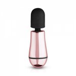 Rosy Gold - Nouveau Mini Massager