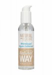 Waterbased Vegan Lubricant - 150 ml