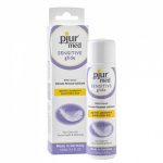 pjur MED Sensitive glide 100ml-waterbased