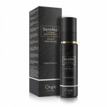 Sensfeel For Man Seduction Elixir 10in1 100ml