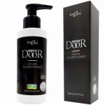 MEN DOOR 150ml