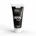 LUBRIFICANTE ANALE ANAL TOUCH 100 ML