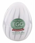 Tenga Egg Thunder Single