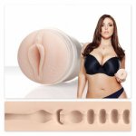 Masturbator Fleshlight Girls - Angela White Lotus | 100% ORYGINAŁ| DYSKRETNA PRZESYŁKA