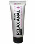 RELAX ANAL +  100 ml