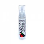 Liquid Vibrator Berries 10 ml