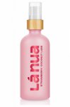 Lubrykant jadalny La Nua Strawberry Coconut 100 ml