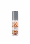 S8 Flavored Lube 125ml