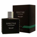 Feromony-Spectre 100ml. for men