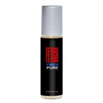 Feromony-FETISH PURE MEN 10ml