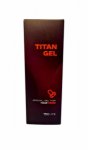 Titan Gel 150ml