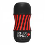 Tenga Gyro Roller Cup Strong