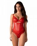 Aliosa body   S/M