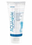 AQUAglide, 200 ml