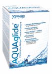 AQUAglide, 50 Portions bag