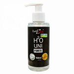 H2O forte 150 ml