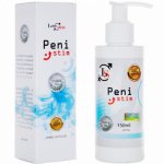 PENISTIM GEL 150 ml