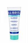 LUBRIX 100 ML