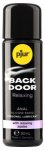 Lubrykant analny Pjur Back Door Relaxing 30 ml, 100 ml, 250 ml