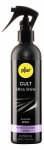 Nabłyszczający spray do lateksu i gumy Pjur CULT Ultra Shine 250 ml