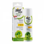 pjur MED Repair glide 100ml-waterbased&hyaluronan