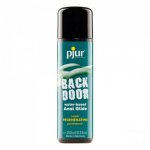 pjur backdoor Panthenol glide 250ml.