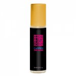 Feromony-FETISH SENSE WOMEN 10ml (AROMA)