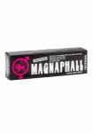 Magnaphall 45 ml