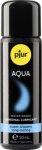 pjur Aqua 30 ml-waterbased