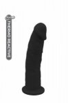 Dildo realistyczne Dream Toys Essentials 6