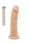 Dildo realistyczne Dream Toys Real Love 9