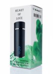 Masturbator-Vagina Heart Of Love 34 function USB