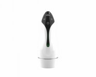 Masturbation Cup USB, 9 functions of vibration & sucking / heating