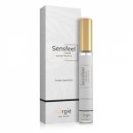 Sensfeel for Woman Travel Size Pheromome Perfume