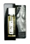 Feromony-PH Pheromone 15 ml WOMAN """"""""2""""""""