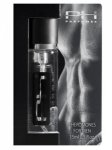 Feromony-PH Pheromone 15 ml MAN """"""""6""""""""