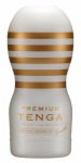 Prem Tenga Orig Vacuum Cup Gen