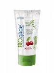 BIOglide""Cherry"" 80 ml