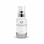 Lubrykant silikonowy BodyGliss Diamond Collection Silky Touch 50 ml i 100 ml