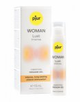 Wibrator w płynie pjur WOMAN Lust Intense 15 ml