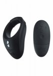 We-Vibe Bond Black