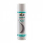 pjur Woman Nude 100 ml-waterbased