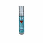 Strong Liquid Vibration Lollipop 10 ml