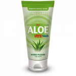 ALOE VERA TOUCH GEL 100ML