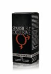 Spanish FLY Exclusive 15ml